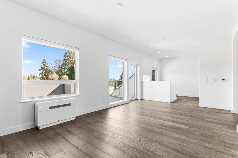Image of home for listing MLS® R3172227