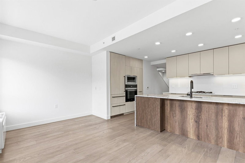 Image of home for listing MLS® R3172228