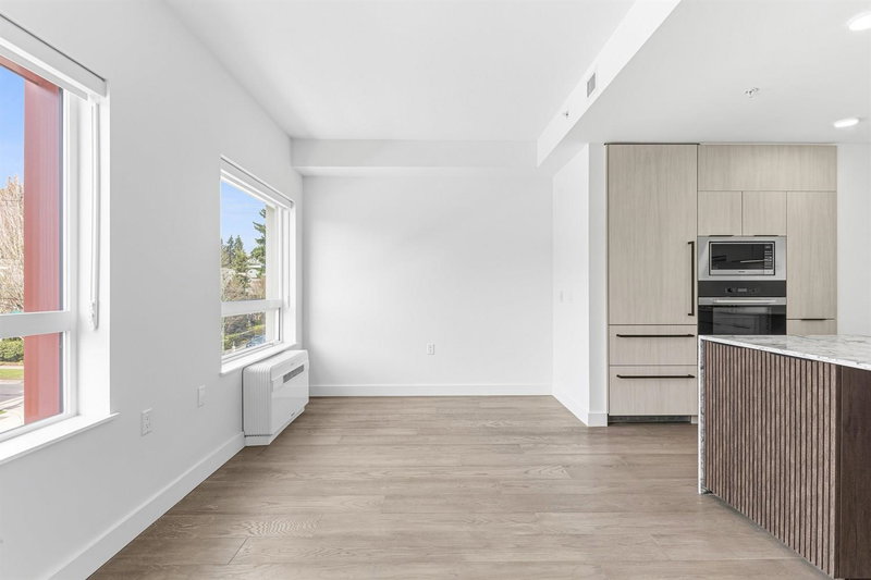 Image of home for listing MLS® R3172228