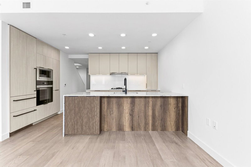 Image of home for listing MLS® R3172228