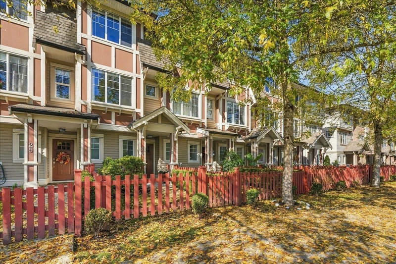 Image of home for listing MLS® R3172229