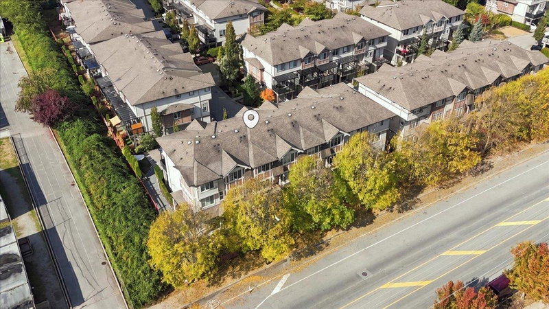 Image of home for listing MLS® R3172229