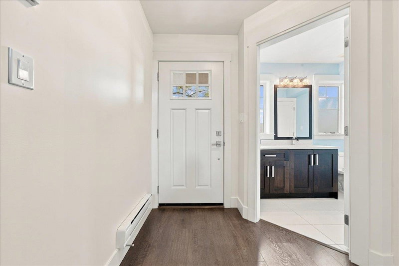 Image of home for listing MLS® R3172229