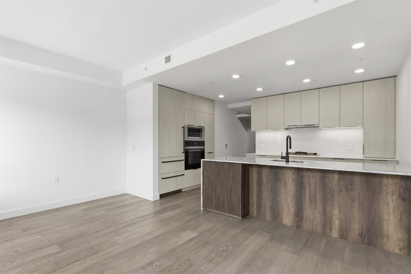 Image of home for listing MLS® R3172230