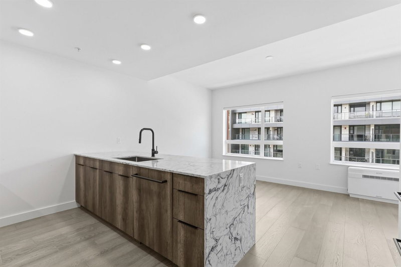 Image of home for listing MLS® R3172230