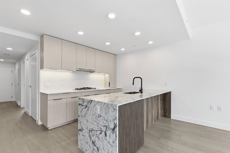 Image of home for listing MLS® R3172230