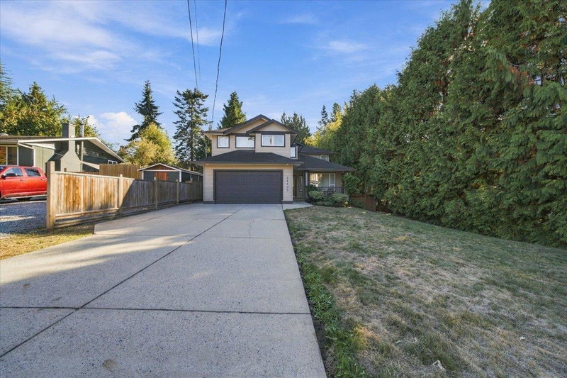 Image of home for listing MLS® R3172231