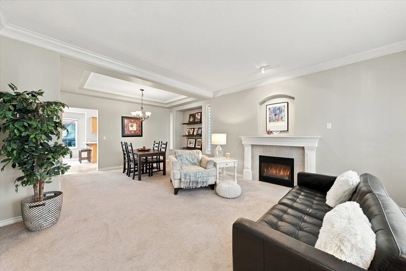 Image of home for listing MLS® R3172231