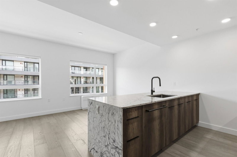 Image of home for listing MLS® R3172232