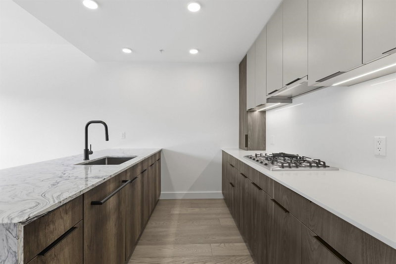 Image of home for listing MLS® R3172232