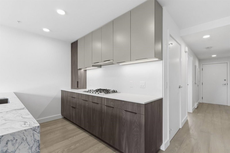 Image of home for listing MLS® R3172232