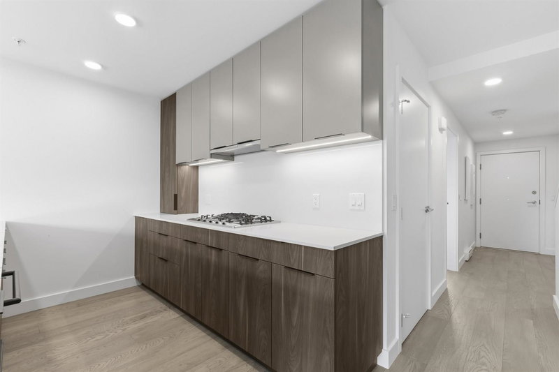 Image of home for listing MLS® R3172233