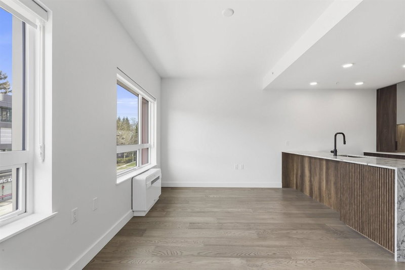 Image of home for listing MLS® R3172233