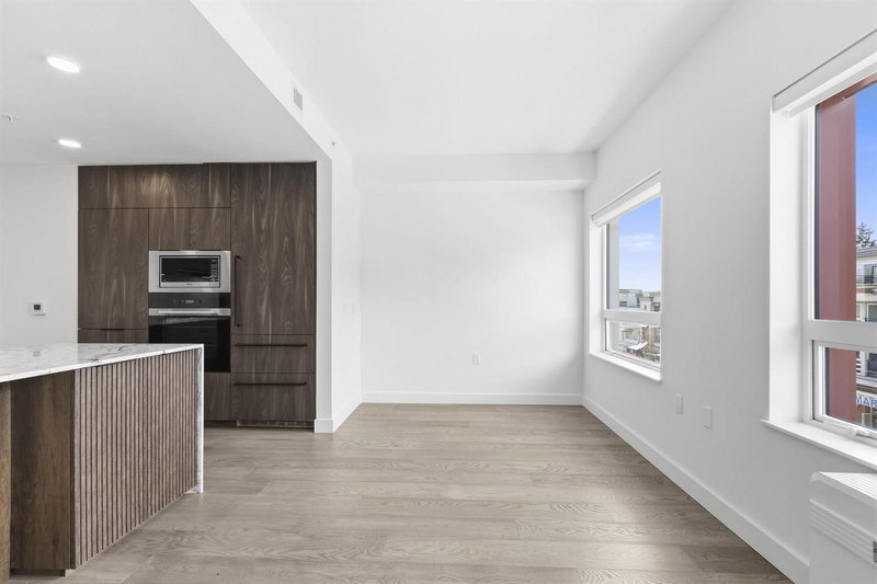 Image of home for listing MLS® R3172233