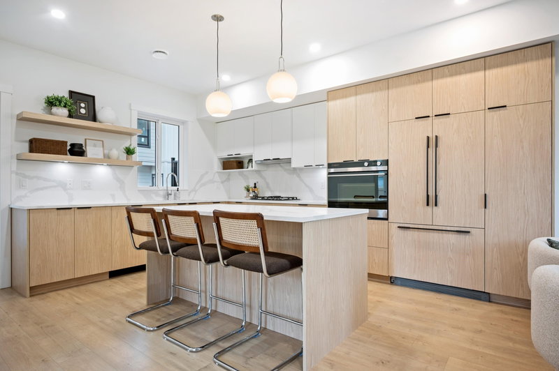 Image of home for listing MLS® R3172234