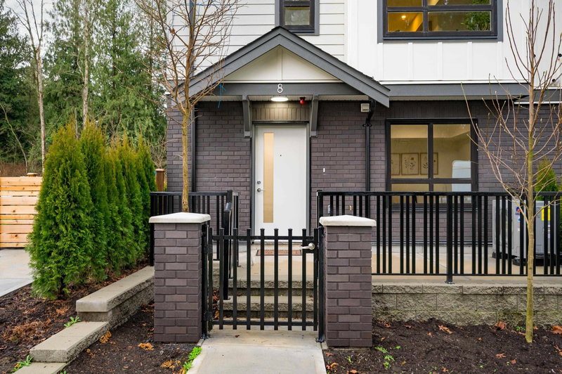 Image of home for listing MLS® R3172234
