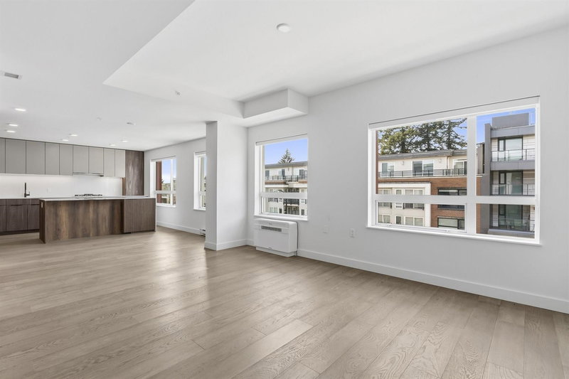 Image of home for listing MLS® R3172235