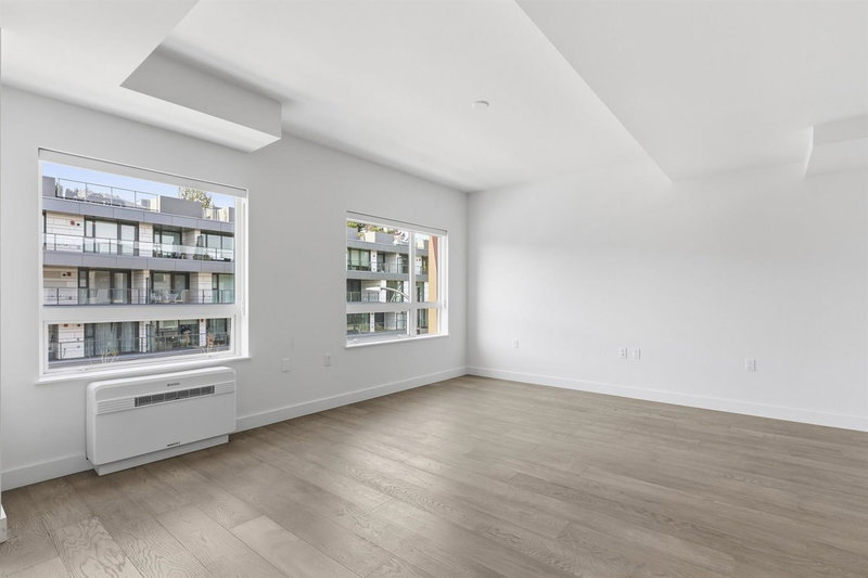 Image of home for listing MLS® R3172235