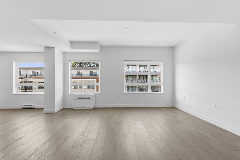 Image of home for listing MLS® R3172235