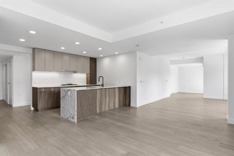 Image of home for listing MLS® R3172237