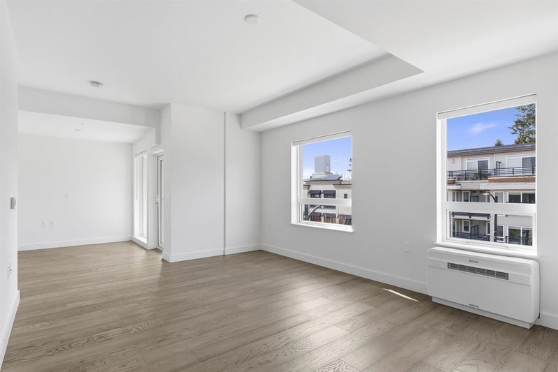 Image of home for listing MLS® R3172237