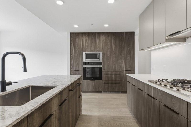 Image of home for listing MLS® R3172237