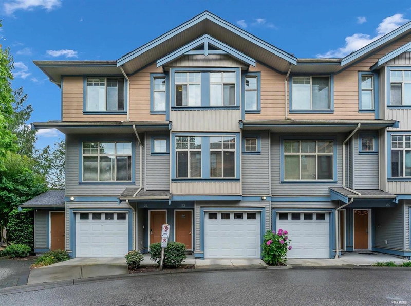 Image of home for listing MLS® R3172238