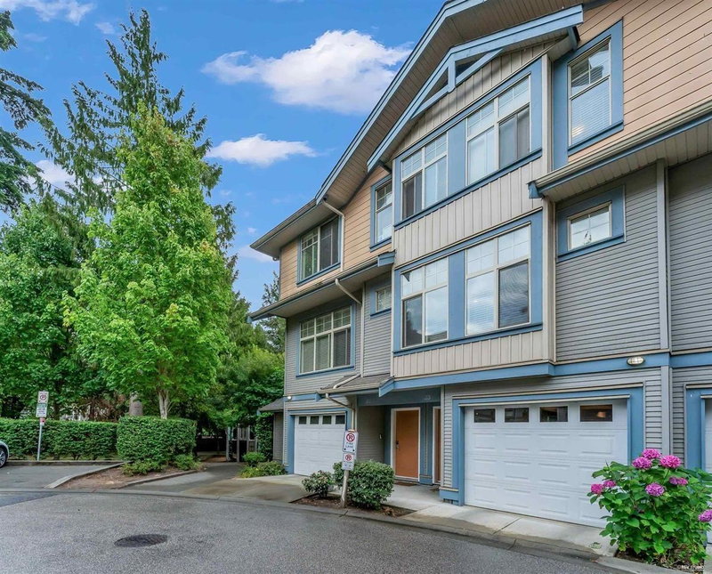 Image of home for listing MLS® R3172238