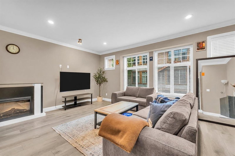 Image of home for listing MLS® R3172238