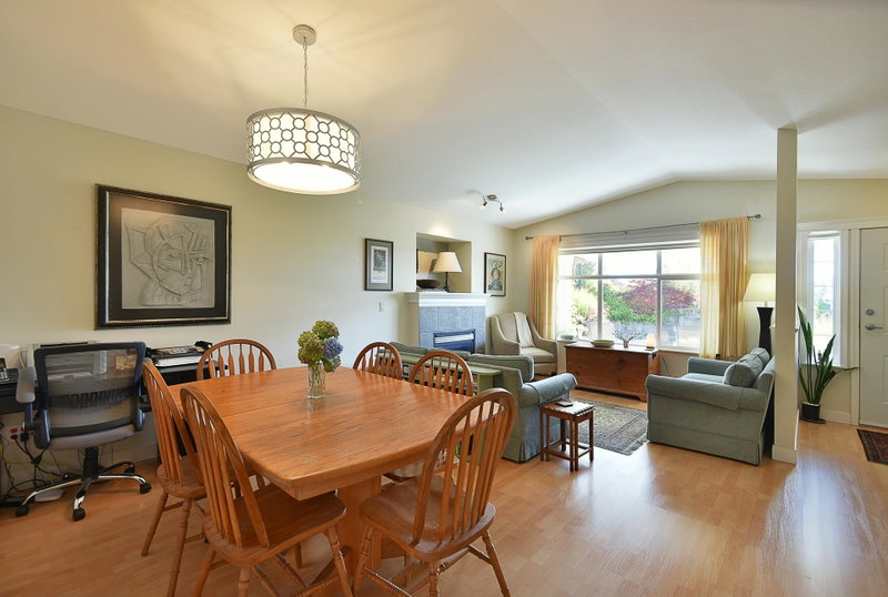 Image of home for listing MLS® R3172241