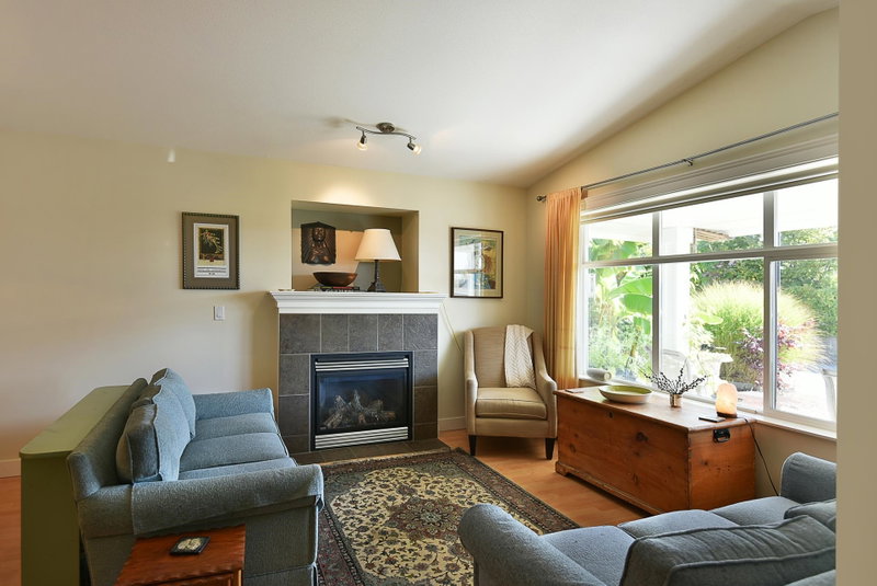 Image of home for listing MLS® R3172241