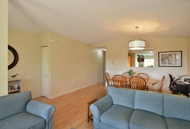 Image of home for listing MLS® R3172241