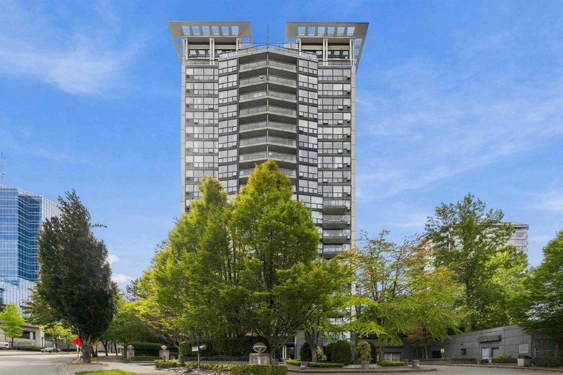 Image of home for listing MLS® R3172243