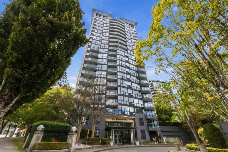 Image of home for listing MLS® R3172243