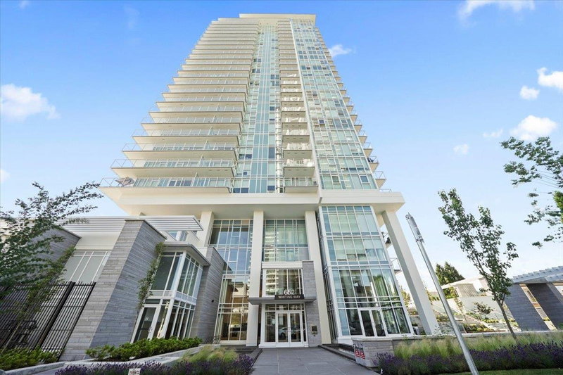 Image of home for listing MLS® R3172245