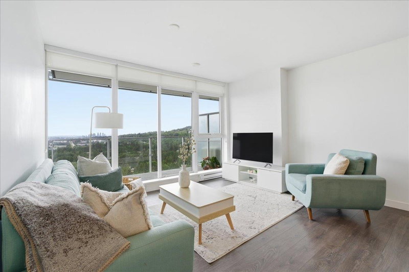 Image of home for listing MLS® R3172245