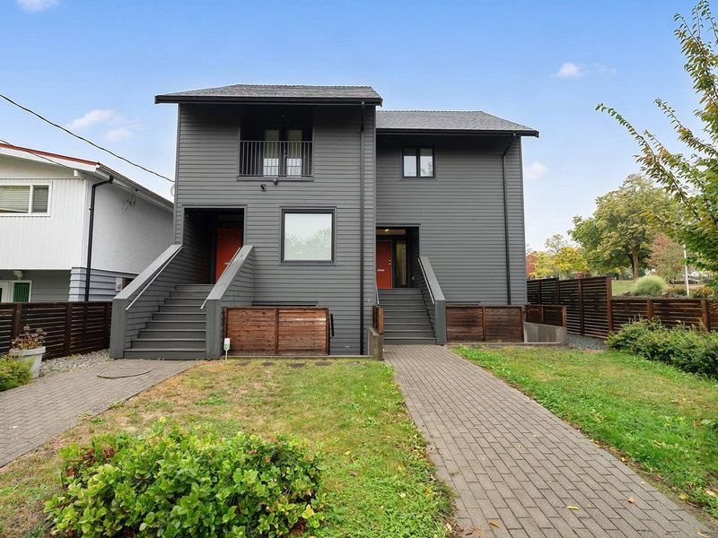 Image of home for listing MLS® R3172246