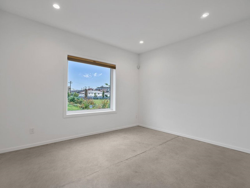 Image of home for listing MLS® R3172246