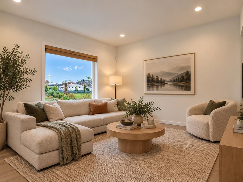 Image of home for listing MLS® R3172246