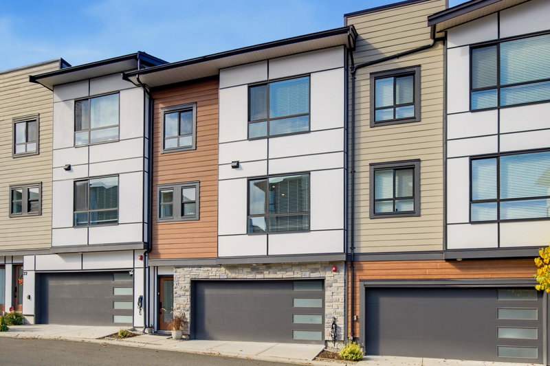 Image of home for listing MLS® R3172247
