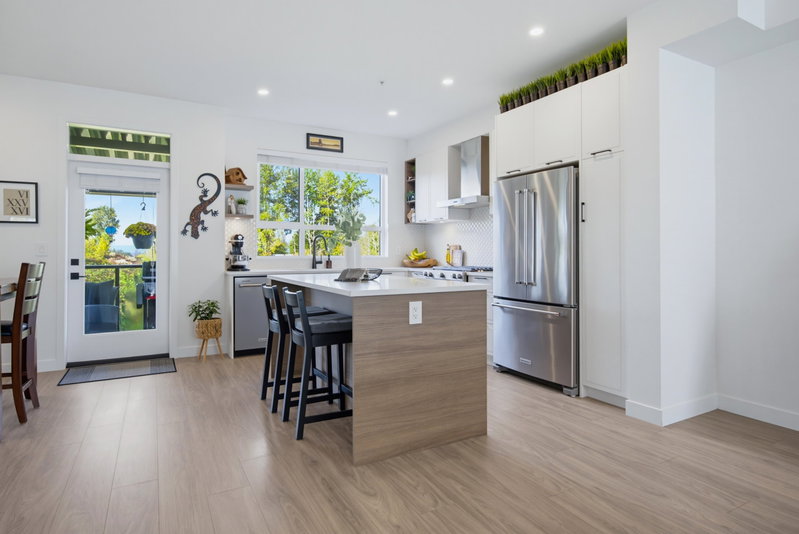 Image of home for listing MLS® R3172247