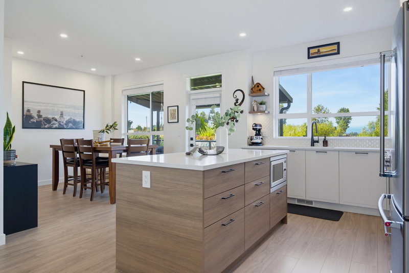 Image of home for listing MLS® R3172247