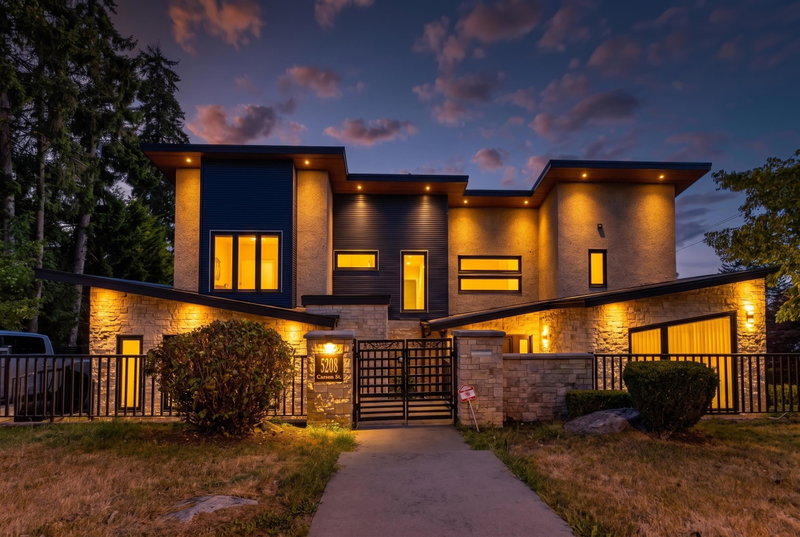 Image of home for listing MLS® R3172248