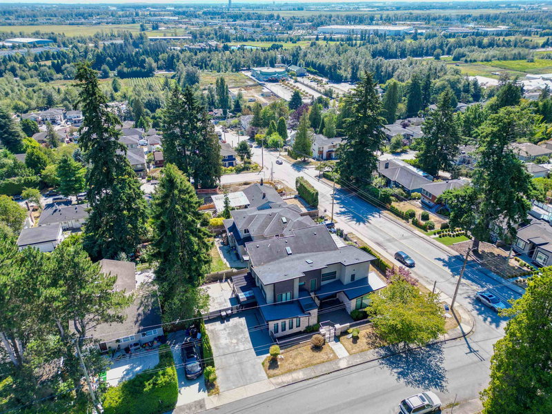 Image of home for listing MLS® R3172248