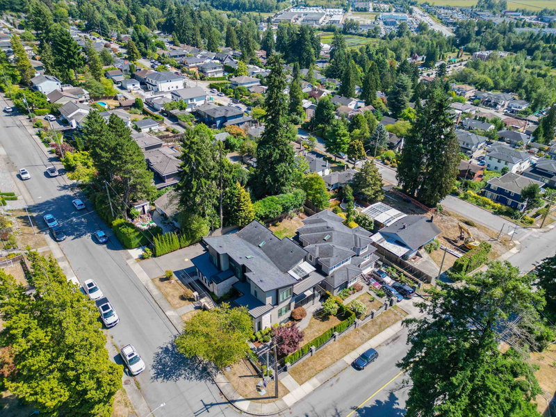 Image of home for listing MLS® R3172248