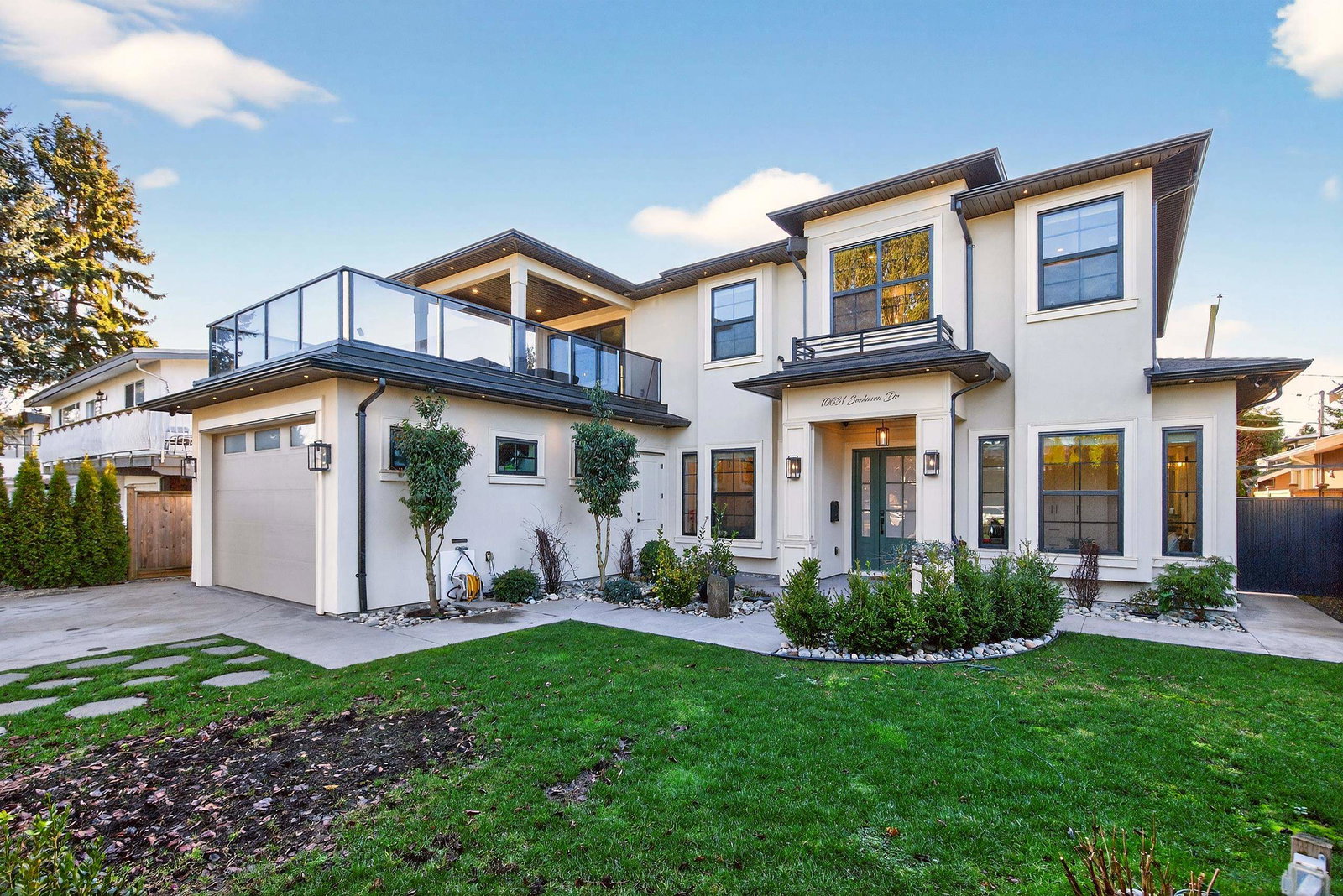 Image of home for listing MLS® R3172251