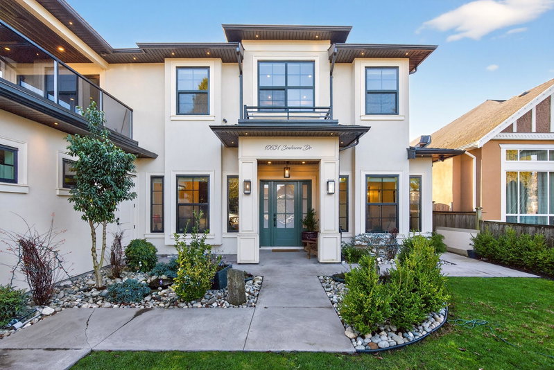 Image of home for listing MLS® R3172251