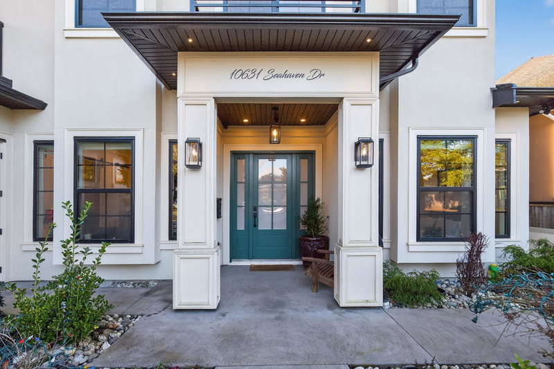 Image of home for listing MLS® R3172251