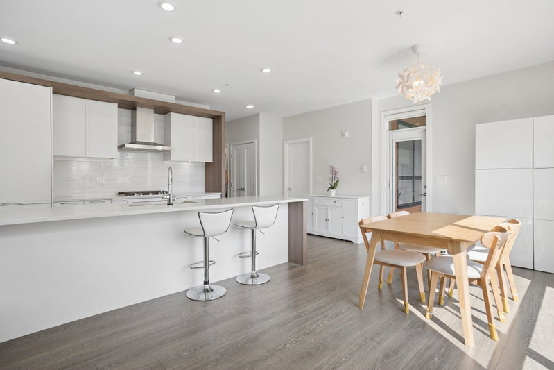 Image of home for listing MLS® R3172252