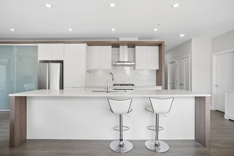 Image of home for listing MLS® R3172252